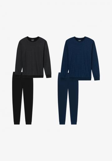 Подштанники