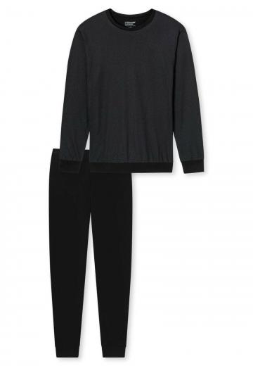 Подштанники