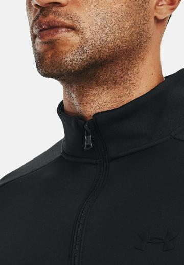 Спортивная кофта