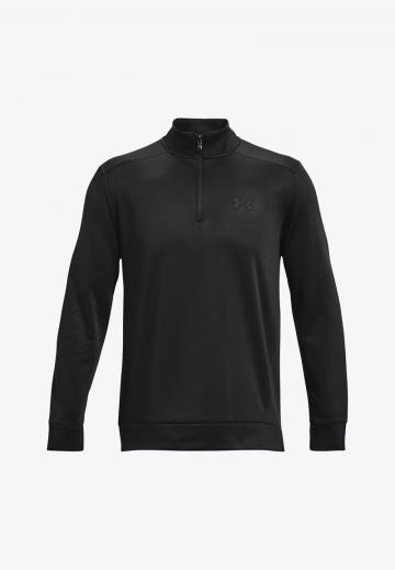 Спортивная кофта