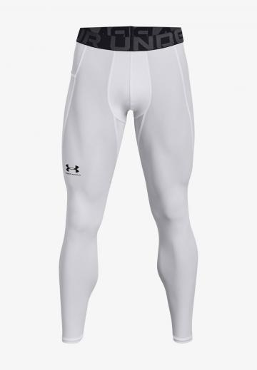 Велосипедки