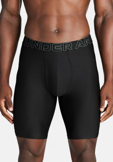 Подштанники