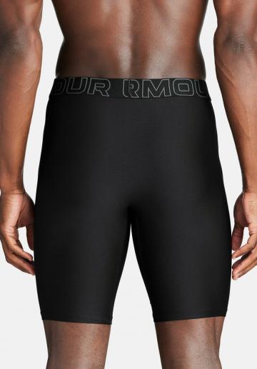 Подштанники