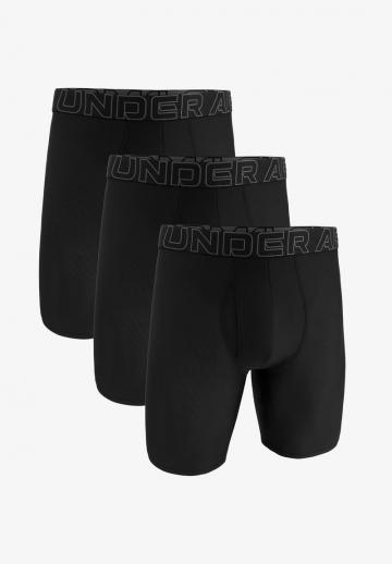 Подштанники