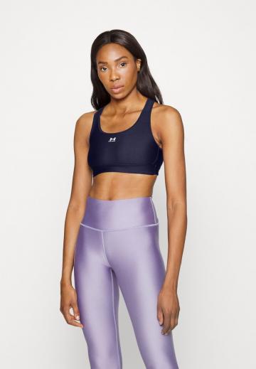 Спортивный бюстгальтер