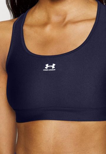 Спортивный бюстгальтер