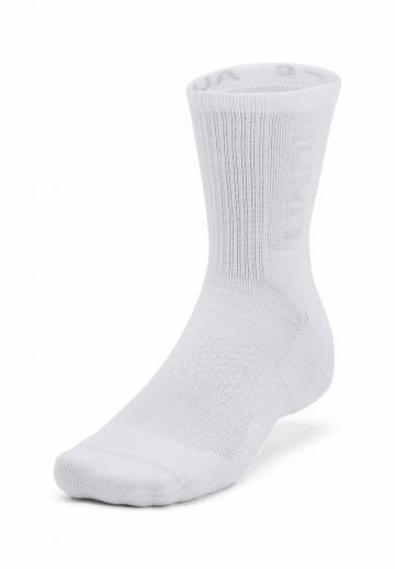 Спортивные носки