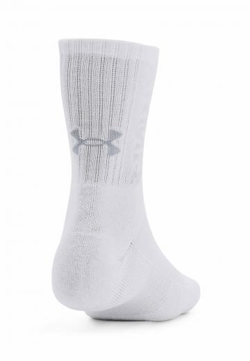 Спортивные носки