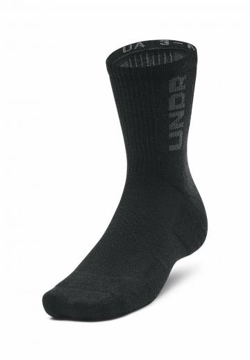 Спортивные носки