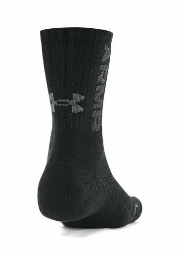 Спортивные носки