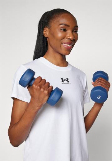 Спортивная майка