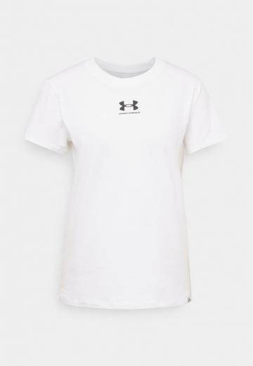 Спортивная майка