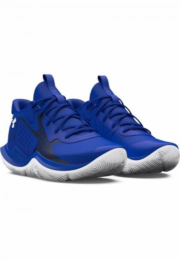 Баскетбольные кроссовки