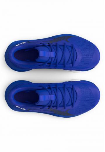 Баскетбольные кроссовки