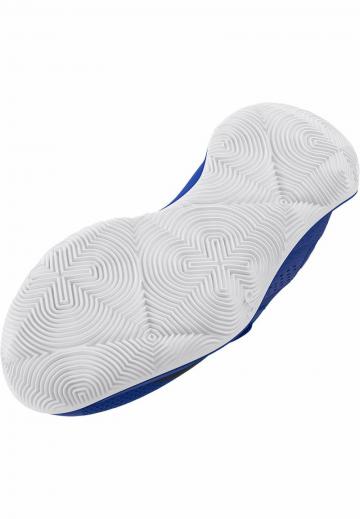 Баскетбольные кроссовки