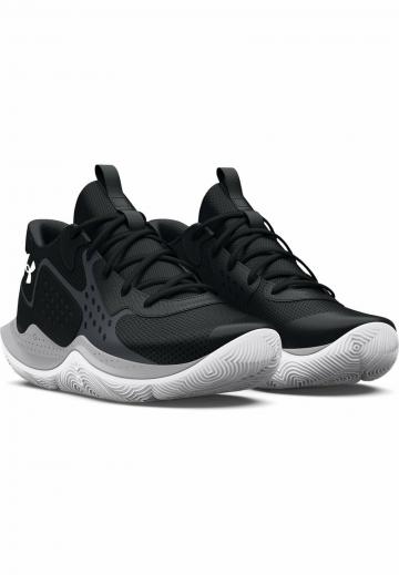 Баскетбольные кроссовки