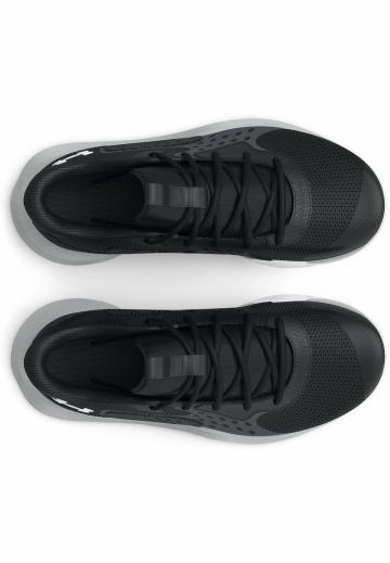 Баскетбольные кроссовки