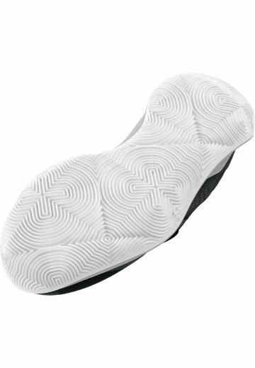 Баскетбольные кроссовки