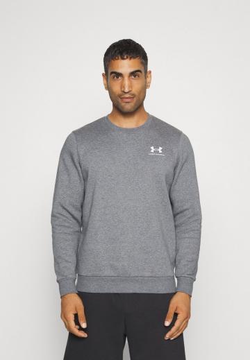 Спортивная кофта