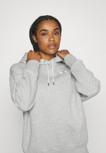 Спортивная толстовка