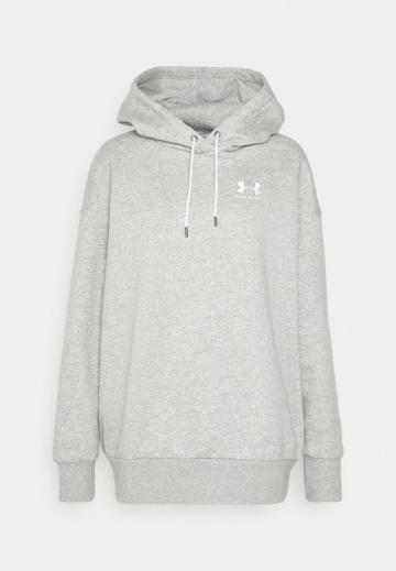 Спортивная толстовка