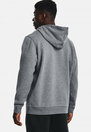 Спортивная кофта