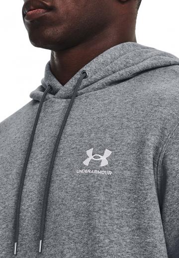 Спортивная кофта