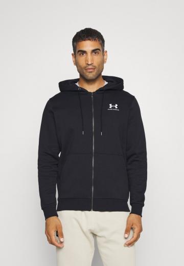 Спортивная кофта