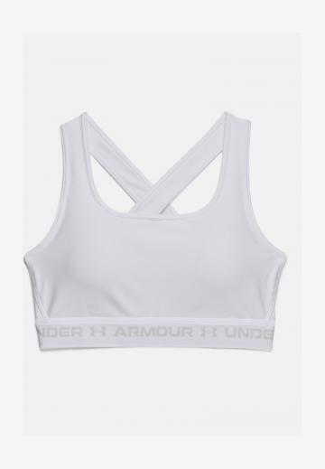 Спортивный бюстгальтер