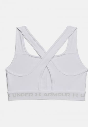 Спортивный бюстгальтер