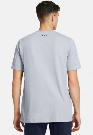 Спортивная майка