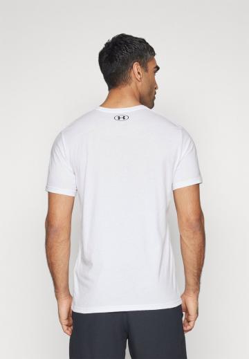 Спортивная майка