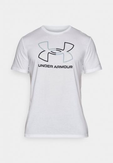 Спортивная майка