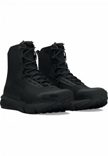 Походные сапоги