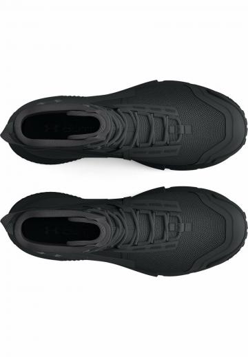 Походные сапоги