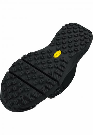 Походные сапоги