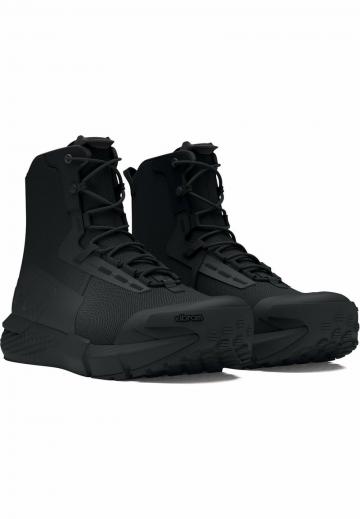 Походные кроссовки