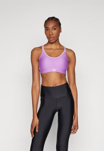 Спортивный бюстгальтер