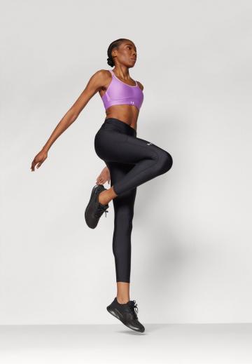 Спортивный бюстгальтер