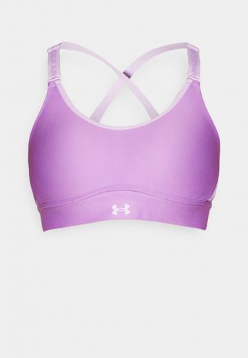 Спортивный бюстгальтер