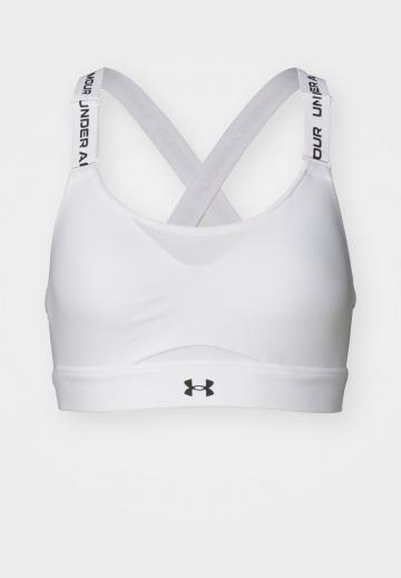 Спортивный бюстгальтер