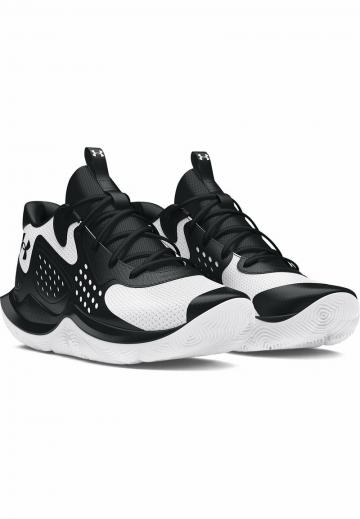 Баскетбольные кроссовки