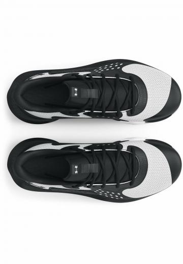 Баскетбольные кроссовки