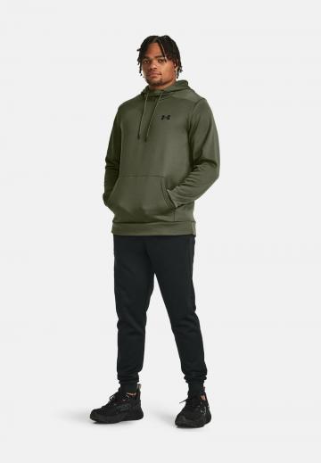 Спортивная кофта