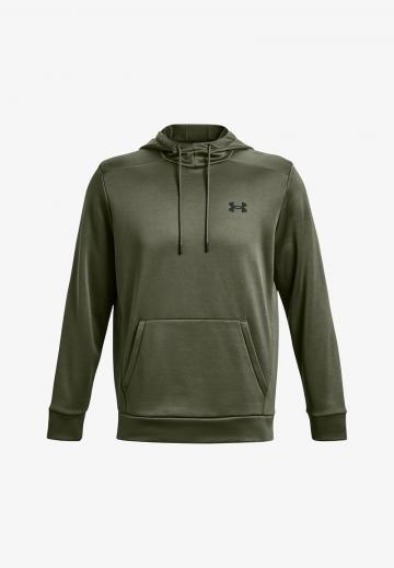 Спортивная кофта