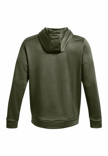 Спортивная кофта