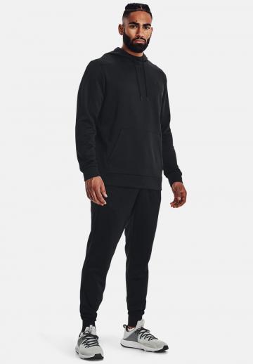 Спортивная кофта