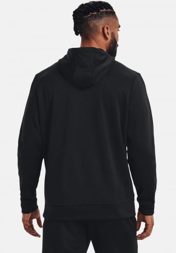 Спортивная кофта