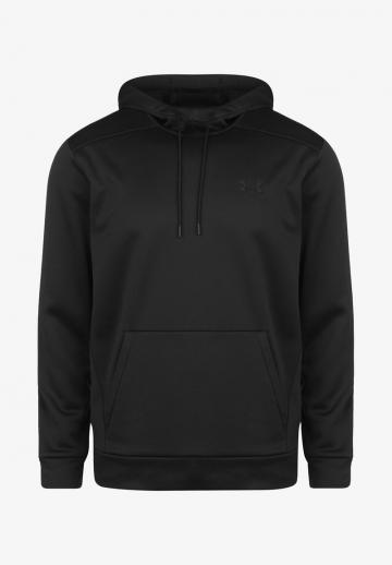 Спортивная кофта