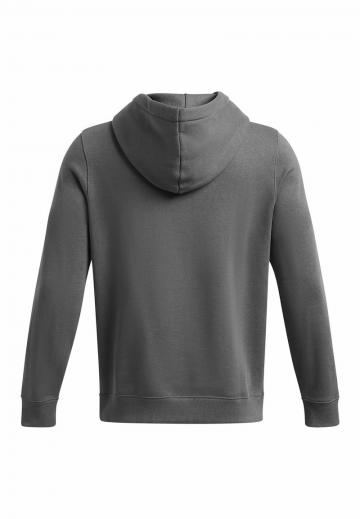 Спортивная кофта